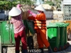 Vesco – thương hiệu một đơn vị làm sạch môi trường