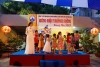 Tổ chức Đêm hội Trăng Rằm - Vui Tết Trung Thu cho con em CBCNV