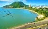 Giải pháp góp phần xây dựng thành phố Vũng Tàu là đô thị du lịch “ Xanh - Sạch - Đẹp"