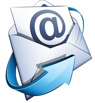 MAIL NỘI BỘ