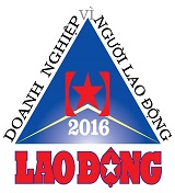 Doanh nghiep vi nguoi lao dong