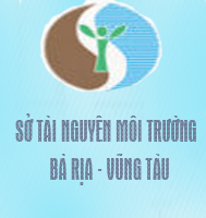 so tai nguyen moi truong